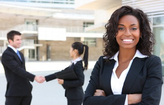 Fractional HR Services