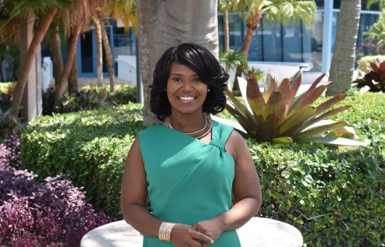 Resource Speaker, Moderator, Facilitator